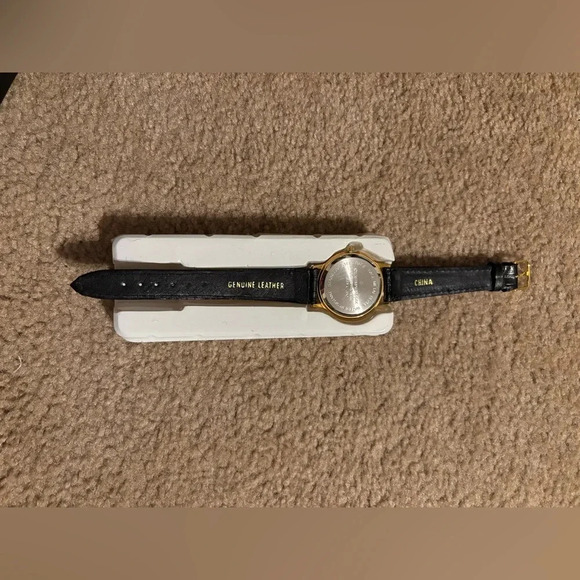 Kodak Watch- 36 USC 380 1996 - Picture 6 of 9